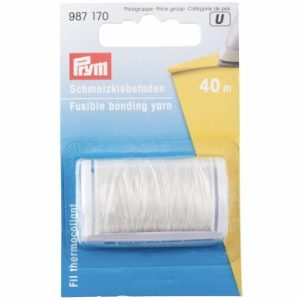 Prym Yapışkan Bonding İplik