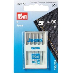 Prym Makine İğneler - Jeans