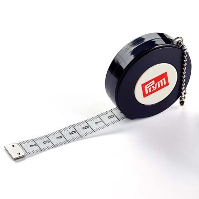 Prym Jumbo Şerit metre, 300cm (120″)