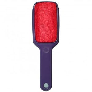 Prym Lint Brush