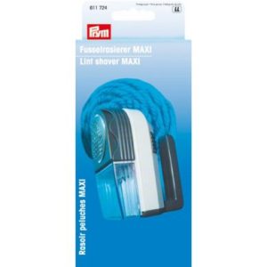 Prym Lint Shaver MAXI