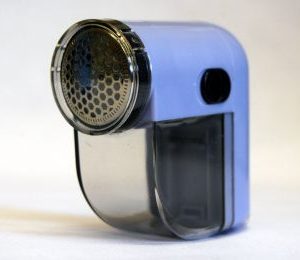 Prym Lint Shaver