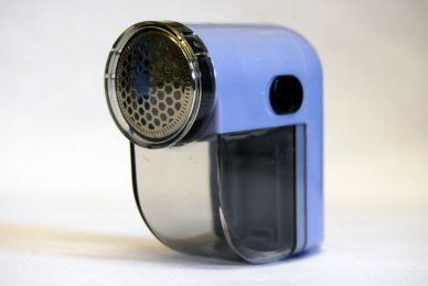 Prym Lint Shaver