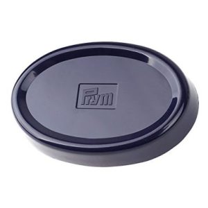 Prym Magnetic İğne Yastığı