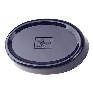 Prym Magnetic İğne Yastığı