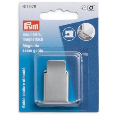 Prym Magnetic Seam Rehber