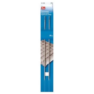 Prym Mattress İğneler
