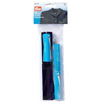 Prym Lint Ruloer, Mini