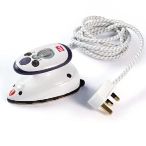 Prym Mini Steam Iron