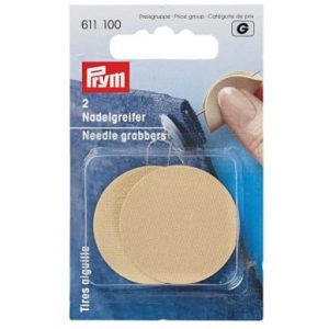 Prym İğne Grabbers