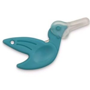 Prym İğne İpliky Birdy