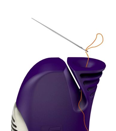 Prym İğne İpliker, Ergonomics Range