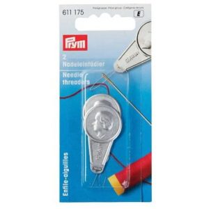 Prym İğne İplikers