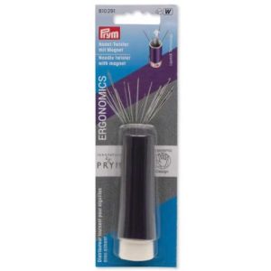 Prym İğne Twister ile Magnet