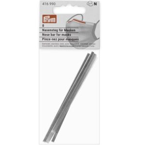 Prym Nose Bars için Masks