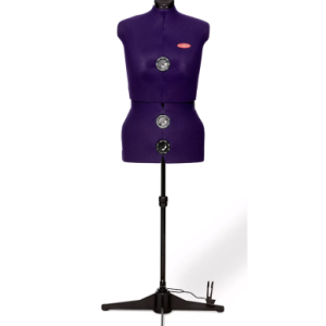 Prym Prymadonna Dress Form, Size L