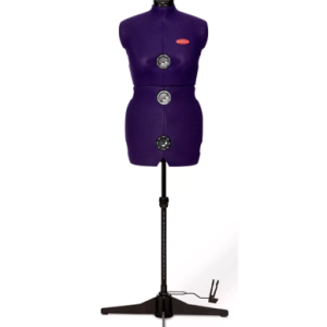 Prym Prymadonna Dress Form, Size M