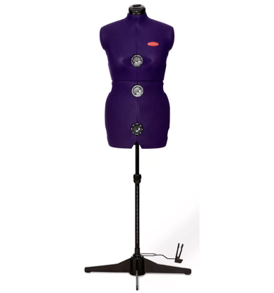 Prym Prymadonna Dress Form, Size M