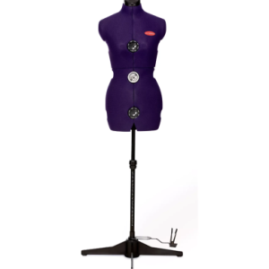 Prym Prymadonna Dress Form, Size S