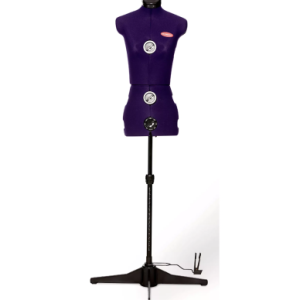 Prym Prymadonna Dress Form, Size XS