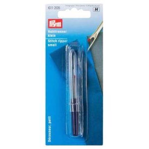 Prym Dikiş Söktürücü