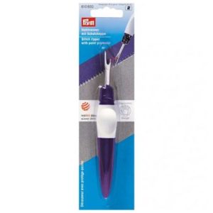 Prym Stitch Ripper ile Point Protector