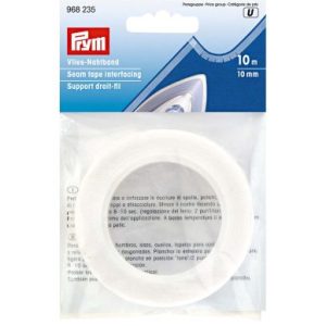 Prym Seam Şerit 10mm