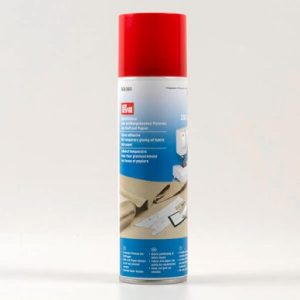 Prym Kumaş Spray Yapışkan