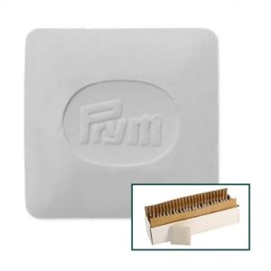 Prym Tailor's Marking Chalk (Toplu Kutu)