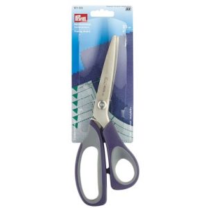 Prym “KAI” Pembeing Büyük Makas, 23cm