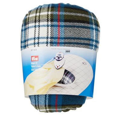Prym Tailor's Pressing Ham