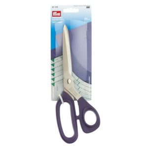 Prym “KAI” Tailor's Büyük Makas, 25cm