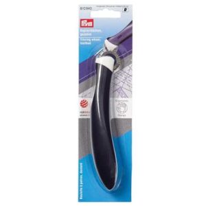 Prym Tracing Wheels - Toothed