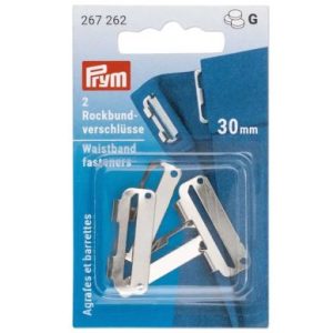 Prym Kopças 30mm