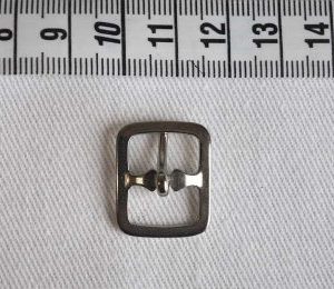 ST304 Toka 13mm