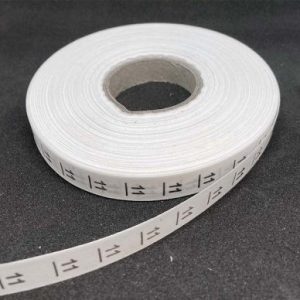 Size Tab Label: 11