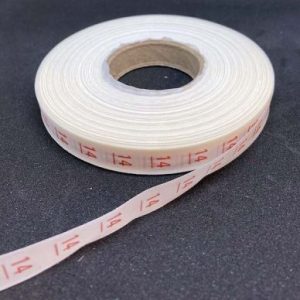Size Tab Label: 14