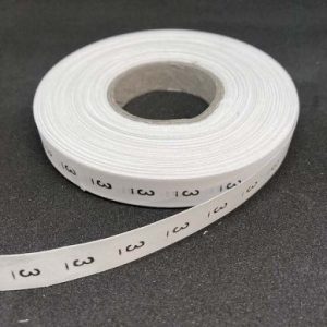 Size Tab Label: 3