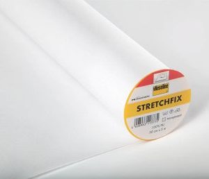 Vilene T300 Stretchfix Ruloed