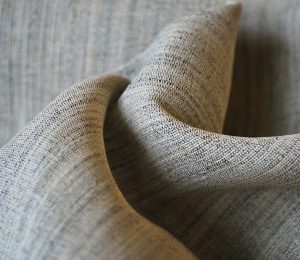 Vilene KO-395 Tailor's Kanvas Tela
