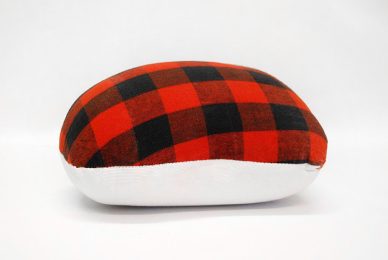 Tailor's Pressing Ham