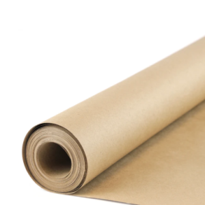Underlay Paper 60″