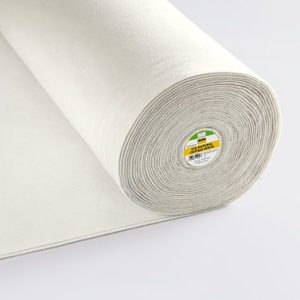 Vilene 276 Beyaz Doğal Pamuk Dolgu Malzemesi