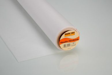 Vilene 329 Bondaweb