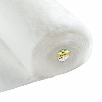 Vilene Eko 150 Dolgu Malzemesi, 100% Biodegradable