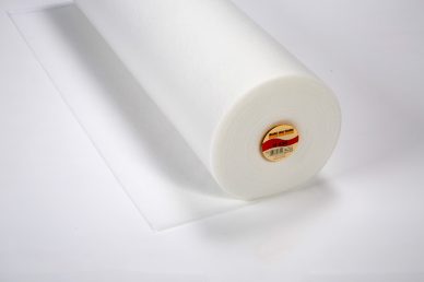 Vilene H630 Volume Fleece Batting, Low