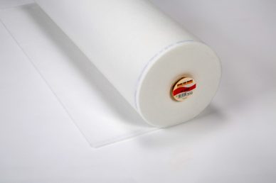 Vilene H640 Volume Fleece Batting, Orta