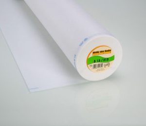 Vilene S13 Tela, Ağır