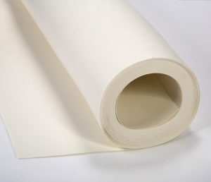 Vilene S133 Balear Buckram Stiffening