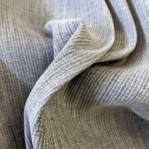 Vilene WO-434 Tailor's Kanvas Tela